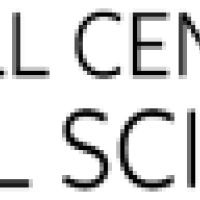 Cornell Center for Social Sciences logo