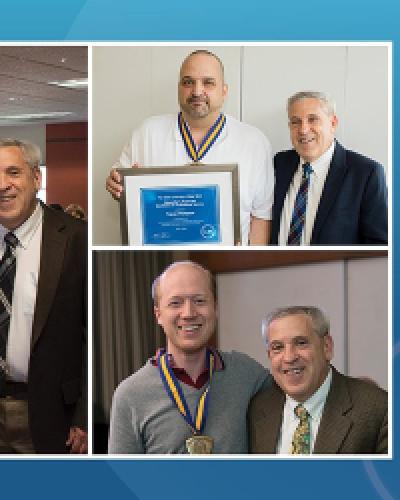 29018 SUNY recipients 