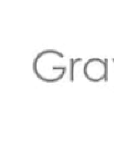 Masthead of Gray Matter newsletter
